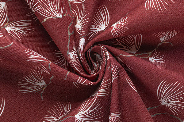 Tissu confort moderne Gütermann 100 % coton 647822