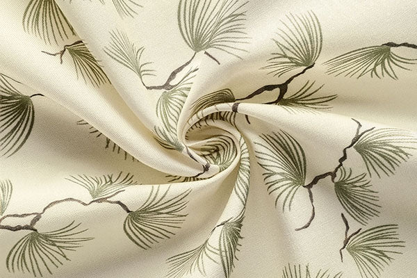 Tissu confort moderne Gütermann 100 % coton 647822