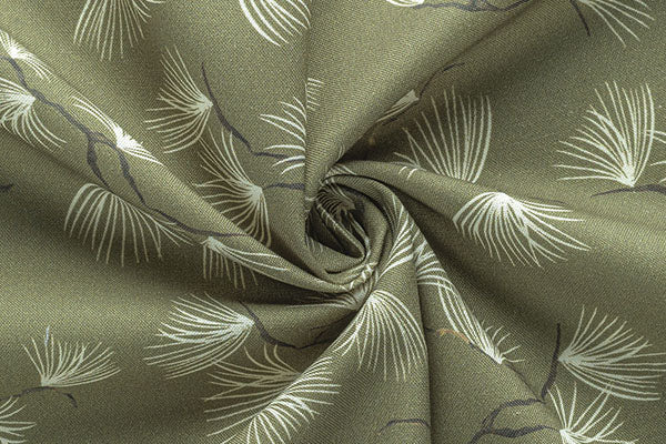 Tissu confort moderne Gütermann 100 % coton 647822