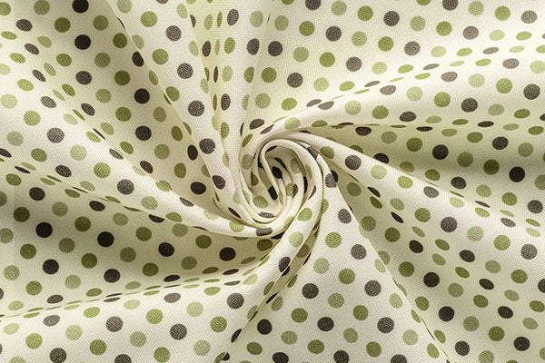 Tissu confort moderne Gütermann 100 % coton 647823