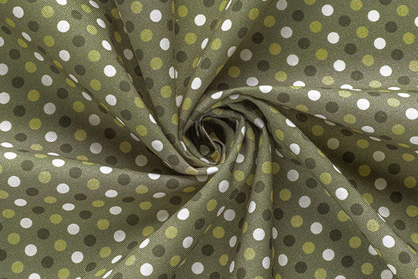 Tissu confort moderne Gütermann 100 % coton 647823