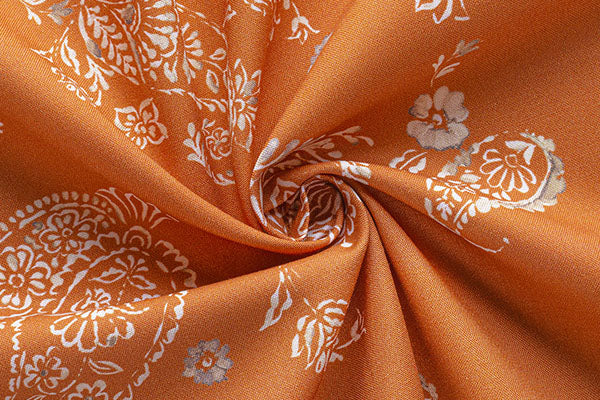 Tissu confort moderne Gütermann 100 % coton 647825