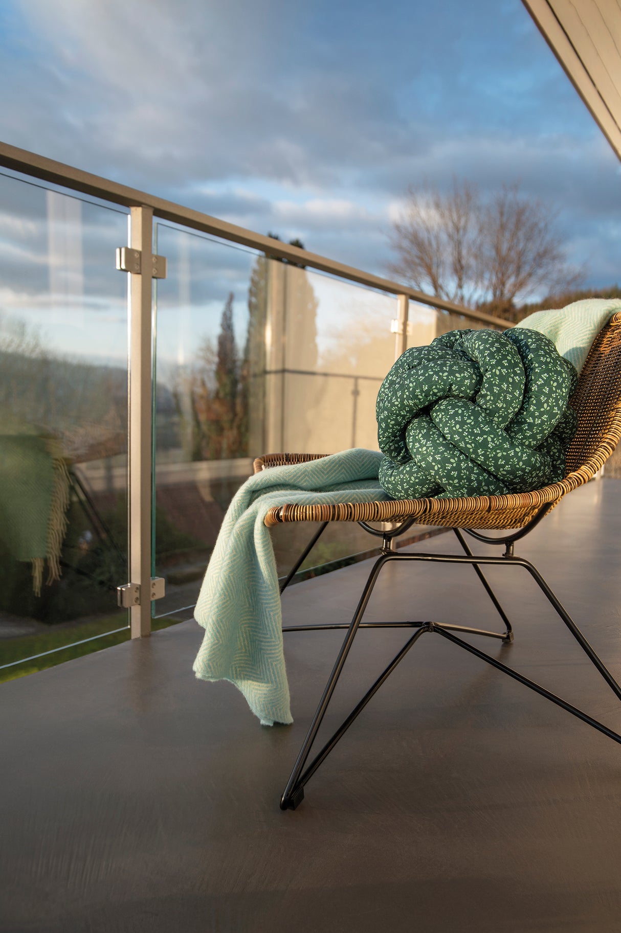 Tela Gütermann Premium Collection BRILLIANT 100% Algodon 647804