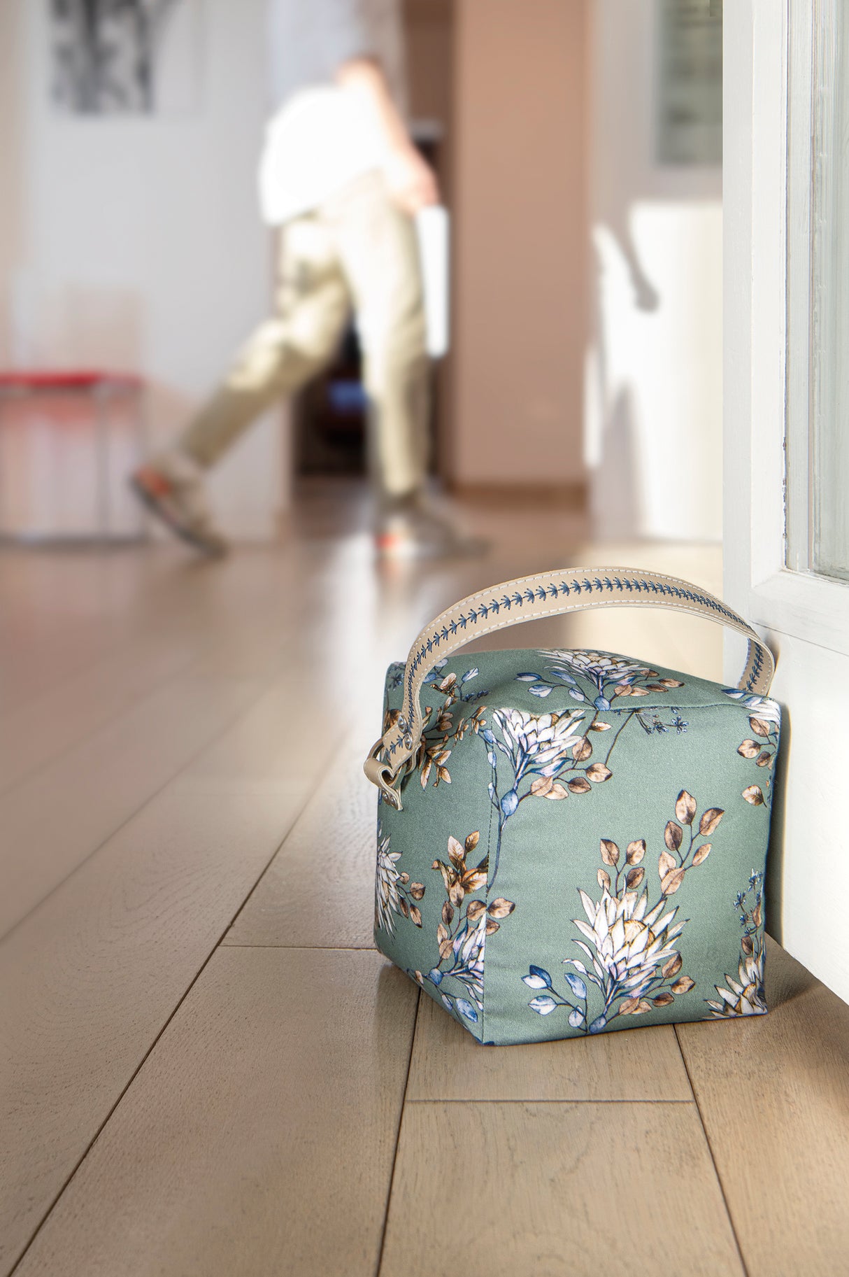 Tela Gütermann Premium Collection BRILLIANT 100% Algodon 647801