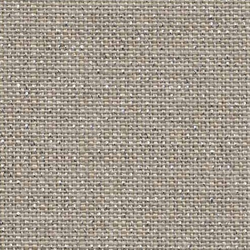 Toile De Lin Belfast Zweigart - Bleu Bébé - 32 Count - Plusieurs Tailles Disponibles