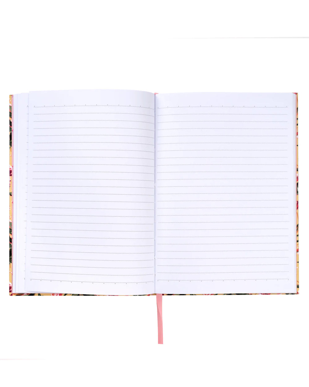 Cath Kidston Carnet fantaisie floral 7589 - Ohh Deer
