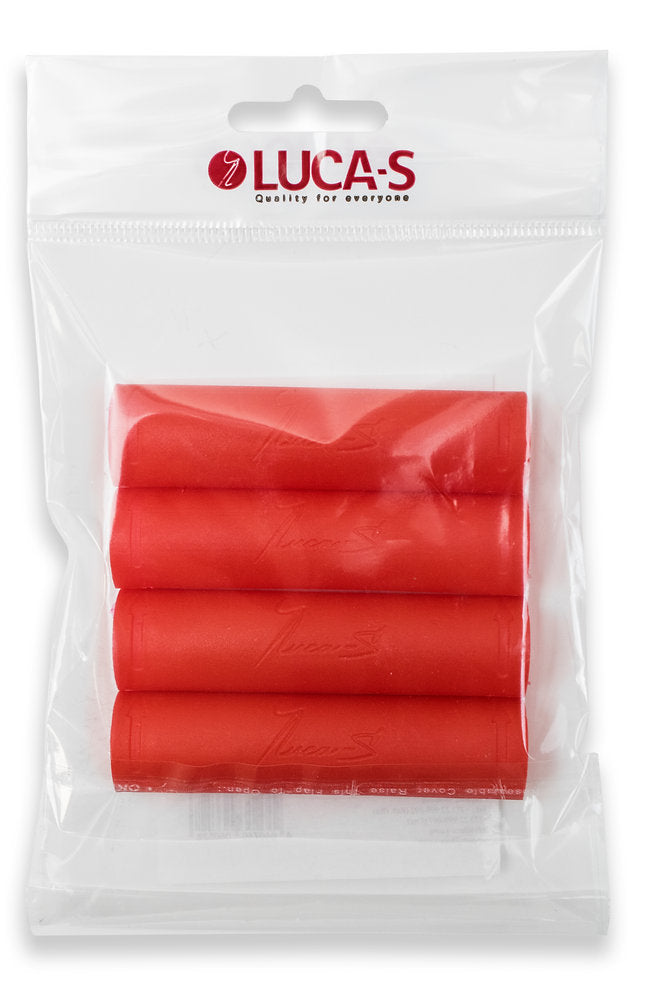 CL-04 Clips en plastique pour cadre Luca-S - Remplacement