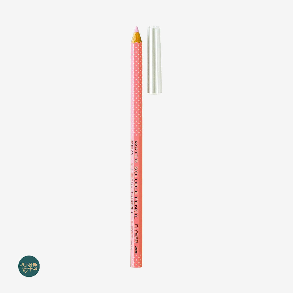 Clover 5002 Water Soluble Marker Pen