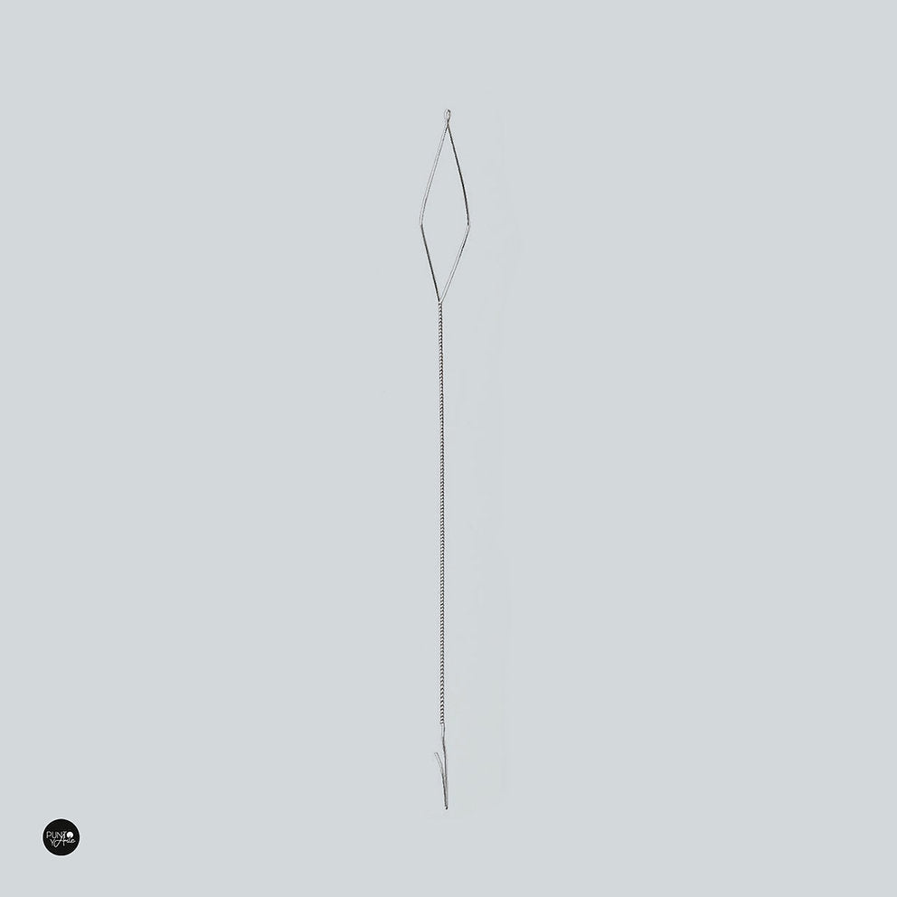 Quick Beading Needle - Clover 2300