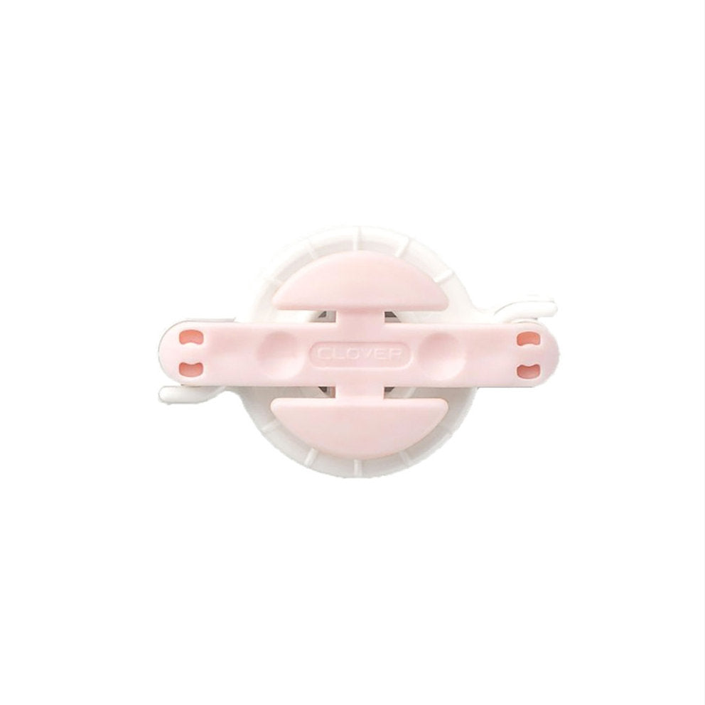 Set de Fabricadores de Pompones - Clover 3129