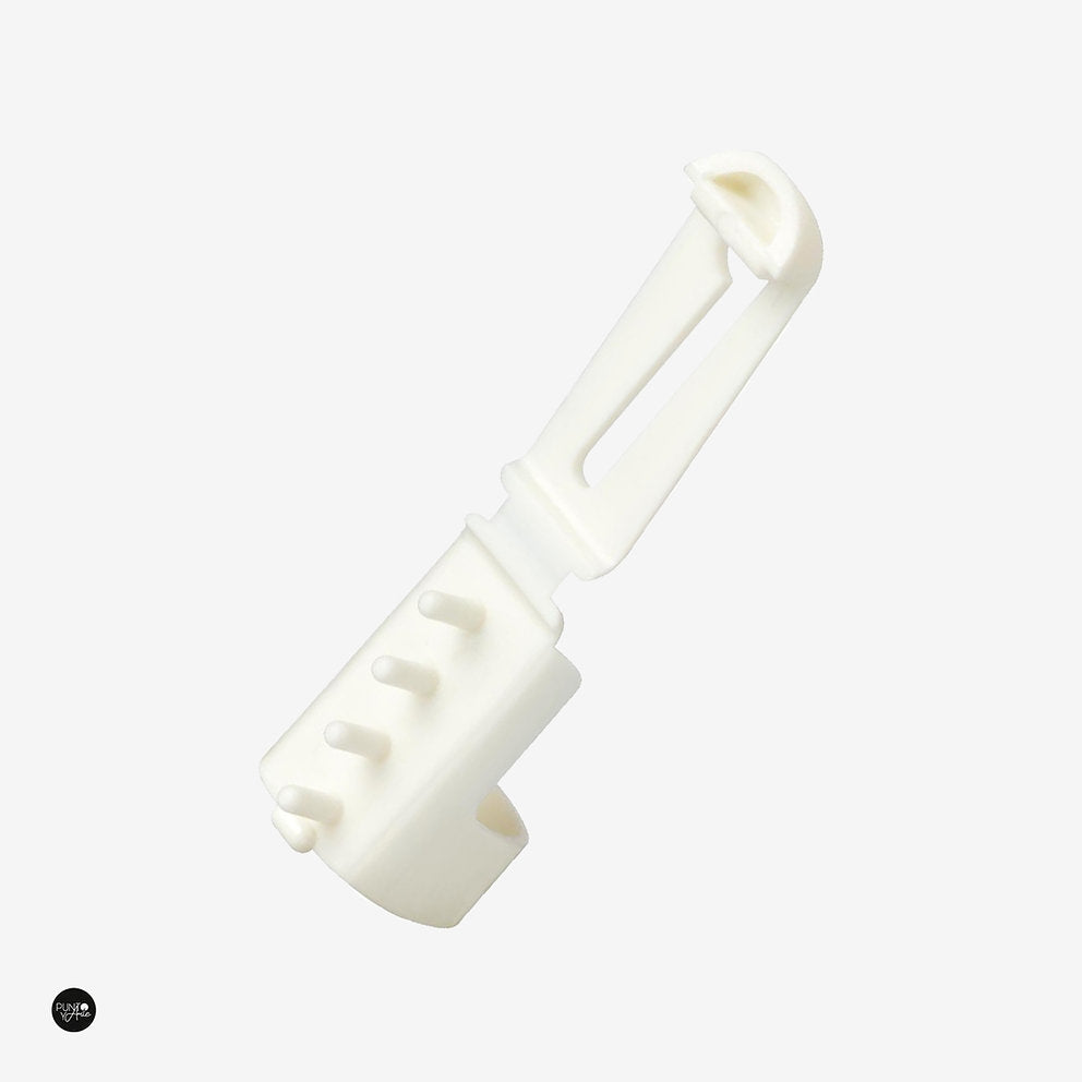 Guía de Lana Grande Clover 349: Control y Confort en Tus Proyectos de Tejido