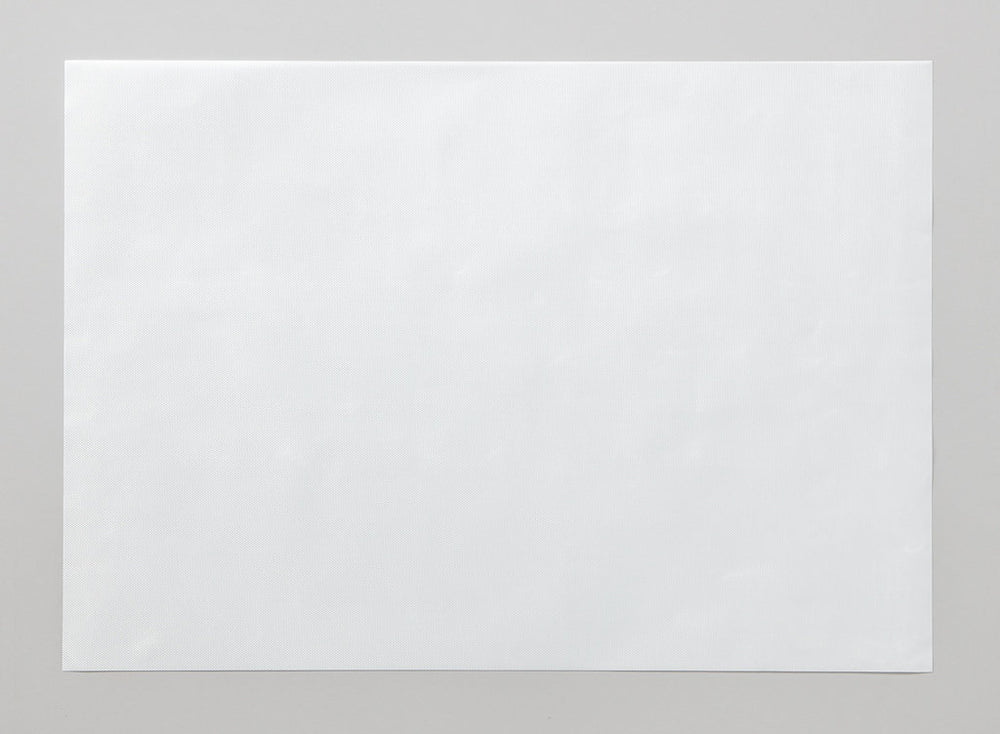 Clover Design Pro Appliqué Mat 4095 - Non-Slip Texture