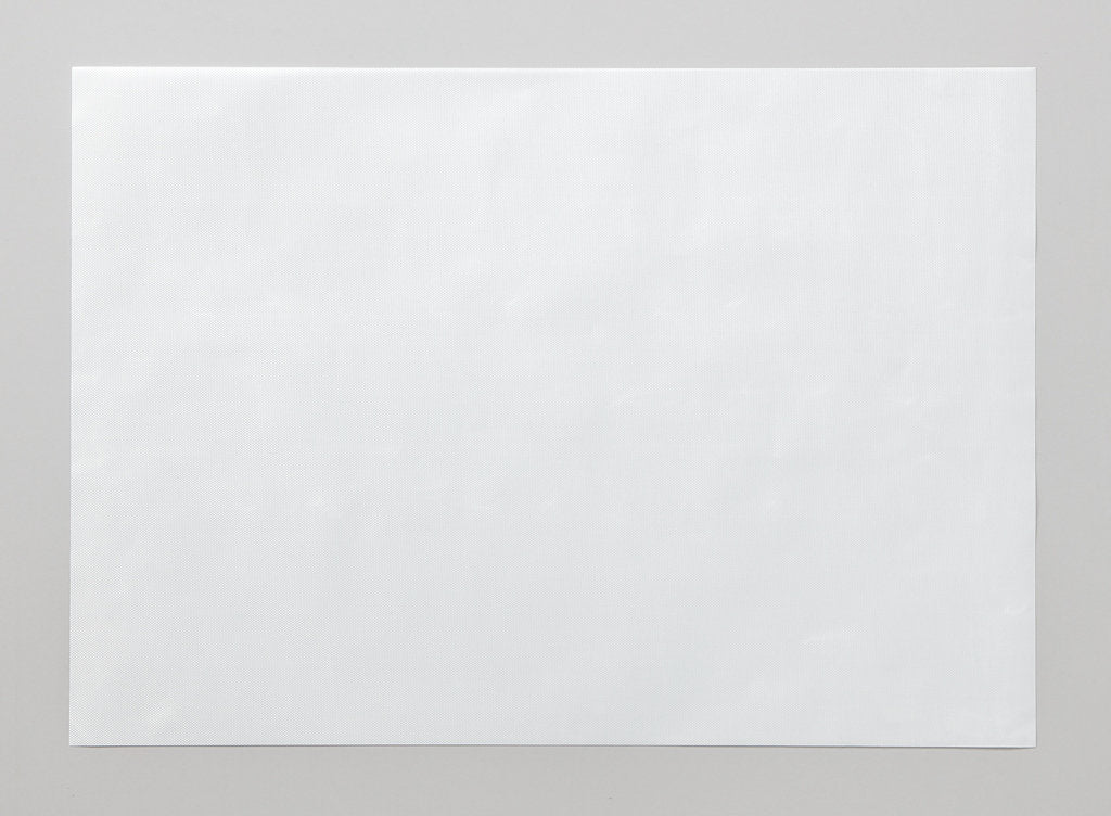 Clover Design Pro Appliqué Mat 4095 - Non-Slip Texture