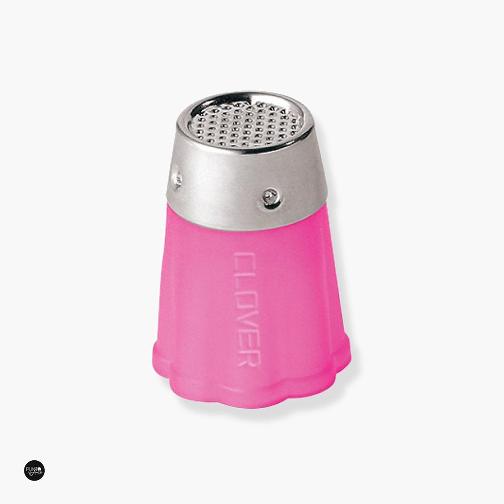 Dedal - Proteger y agarrar - Mediano de Clover 6026