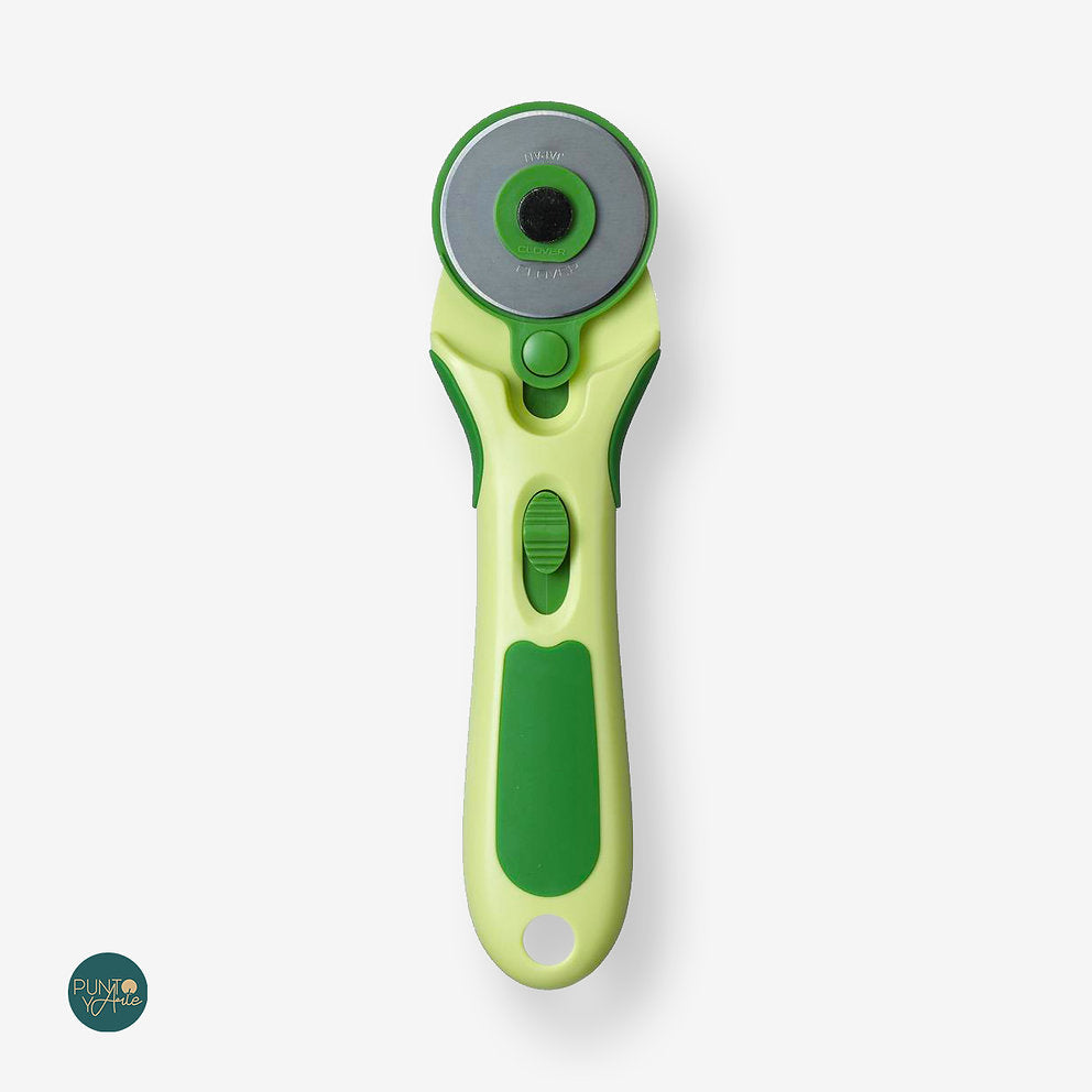 Cutter - Clover 7500 Circular Cutter - 45mm