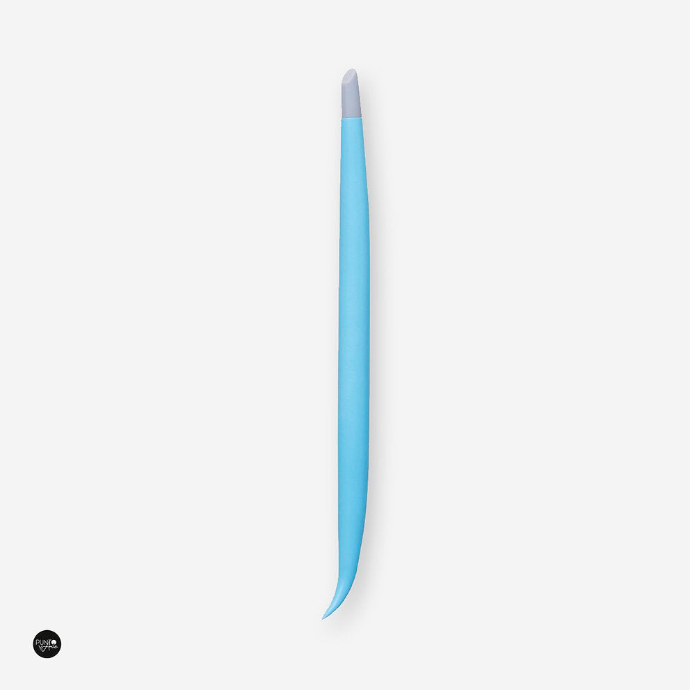 Clover 7807 Precision Stiletto: Your Companion for Perfect Finishes