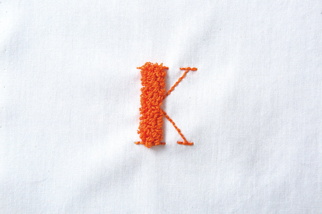 Punch Clover 8800 Embroidery Tool - Innovation and Creativity in Your Hands