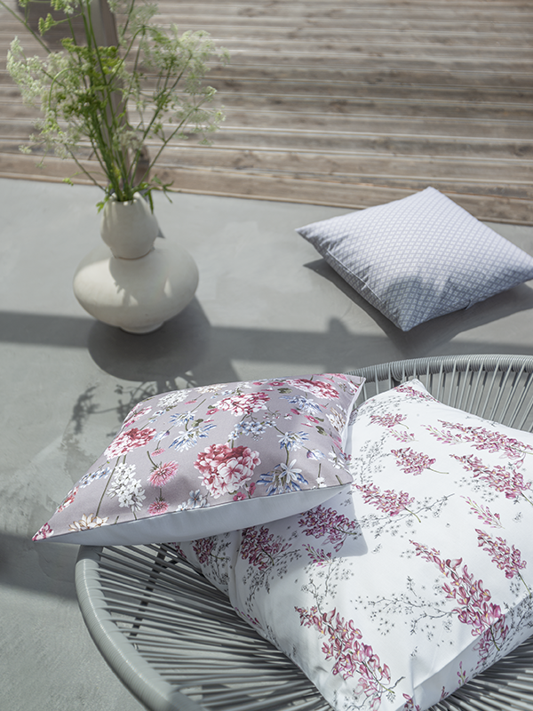 Gütermann Le plus beau tissu 100% coton 647008