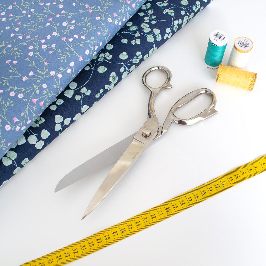 Tijeras sastre 25 cm Premax Classic Collection 10604