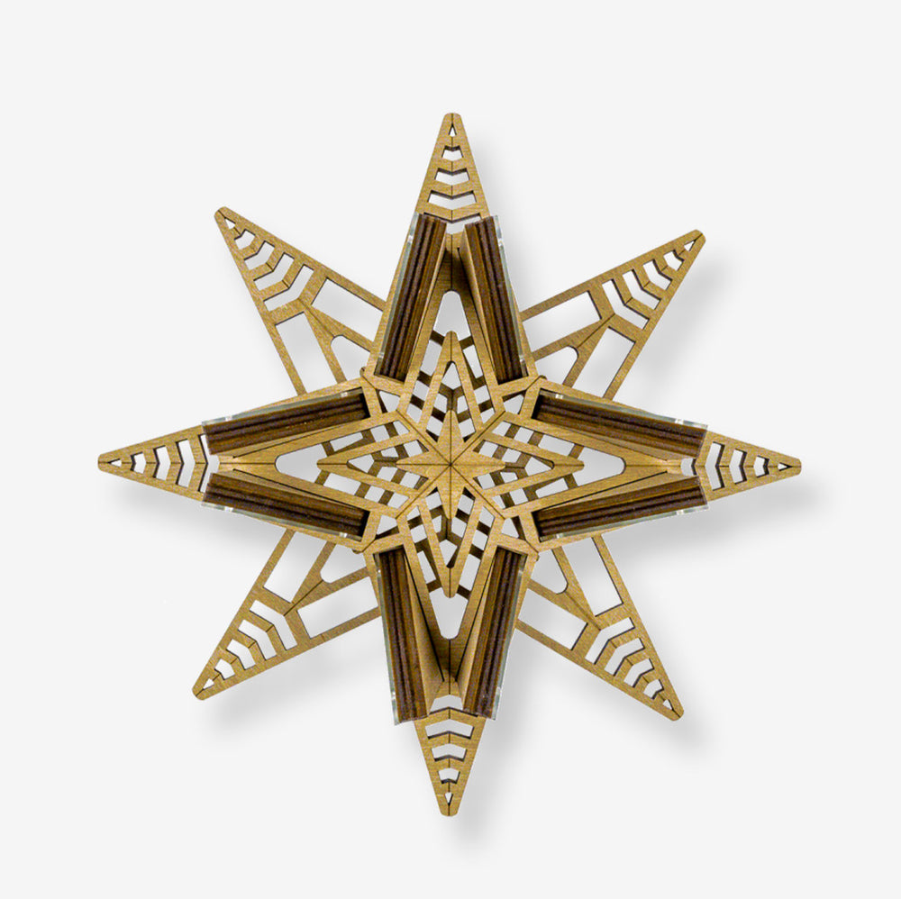 FLZB-112 Organizer for beads with transparent lid