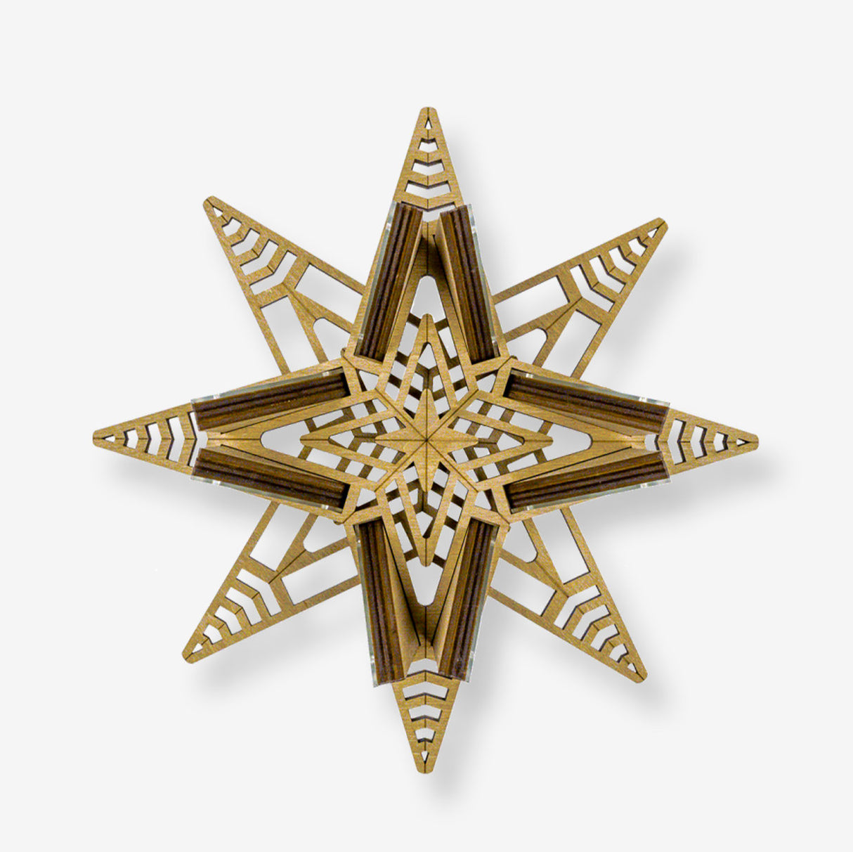 FLZB-112 Organizer for beads with transparent lid