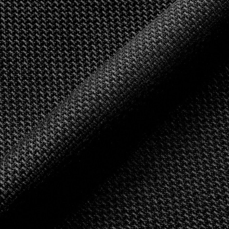 310 Aida cloth 14 count. DMC Precut - S