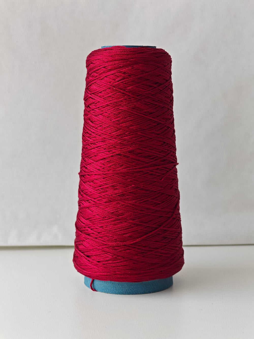 Cône DMC 815 - 100gr. env. 425 mètres - Couleur 815
