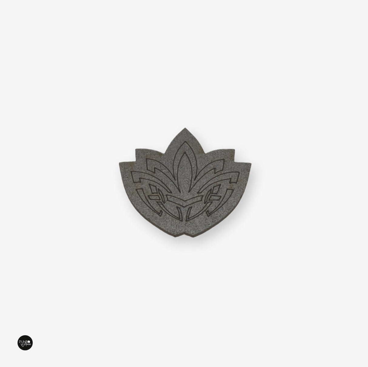 Imanes para agujas de Madera Wizardi KF059/11G