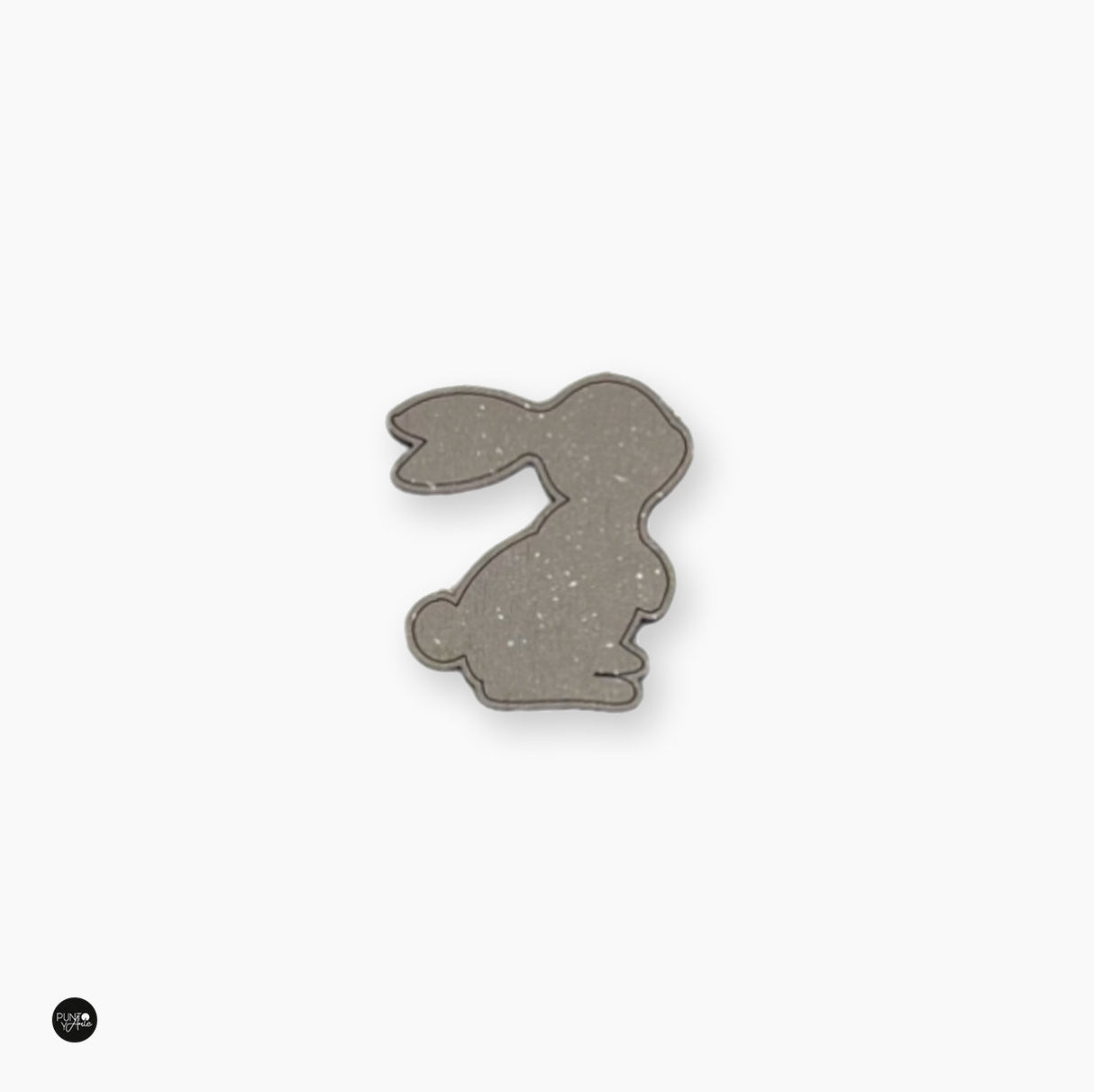 Imanes para agujas de Madera Wizardi KF059/14