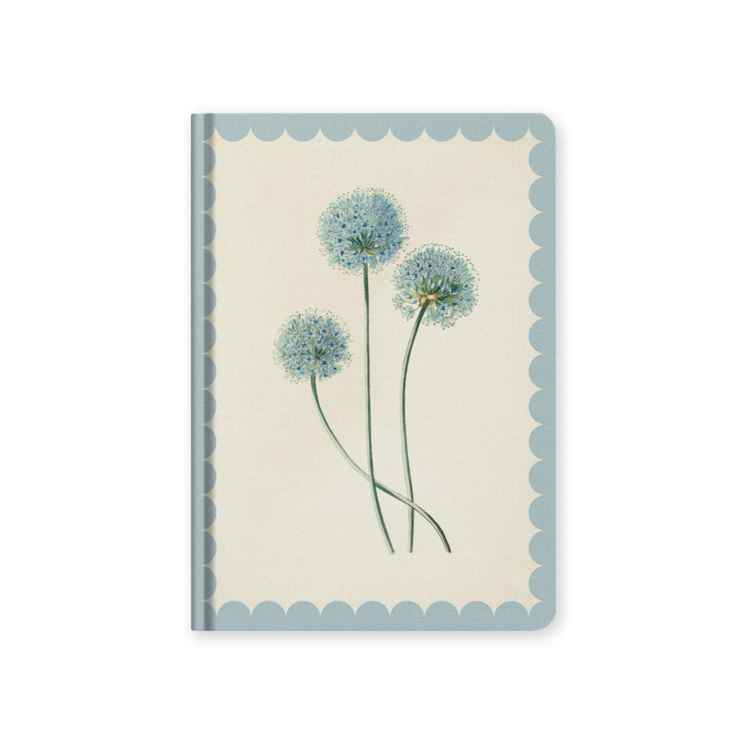 Cuaderno Allium Premium de Tapa Dura (A5) (12909)