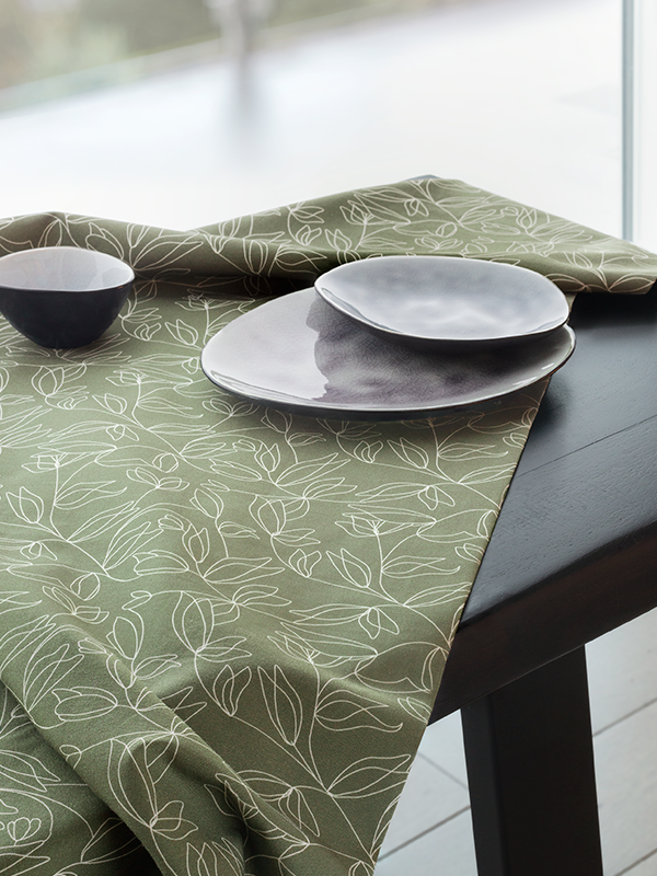 Tissu confort moderne Gütermann 100 % coton 647820