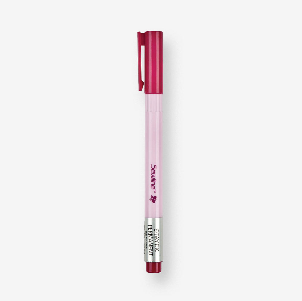 PERMANENT MARKER - Sewline