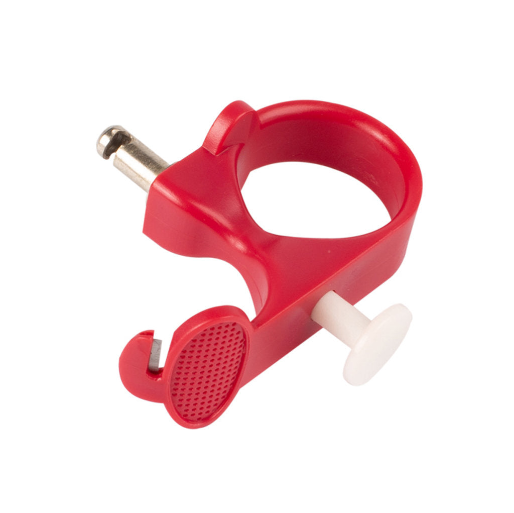 Extractor de Agujas Mecánico BOHIN 3 en 1: Facilitando la Costura con Elegancia