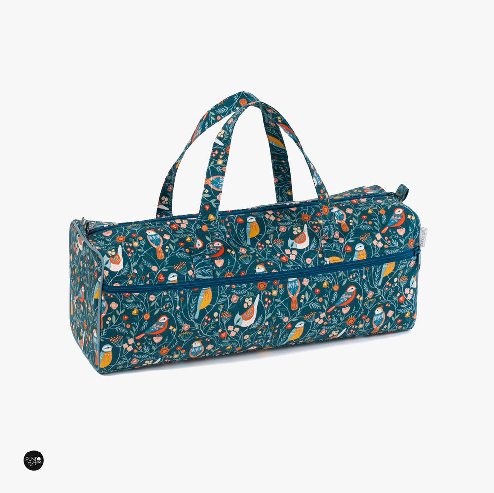 Labor Exchange. Aviary - HobbyGift