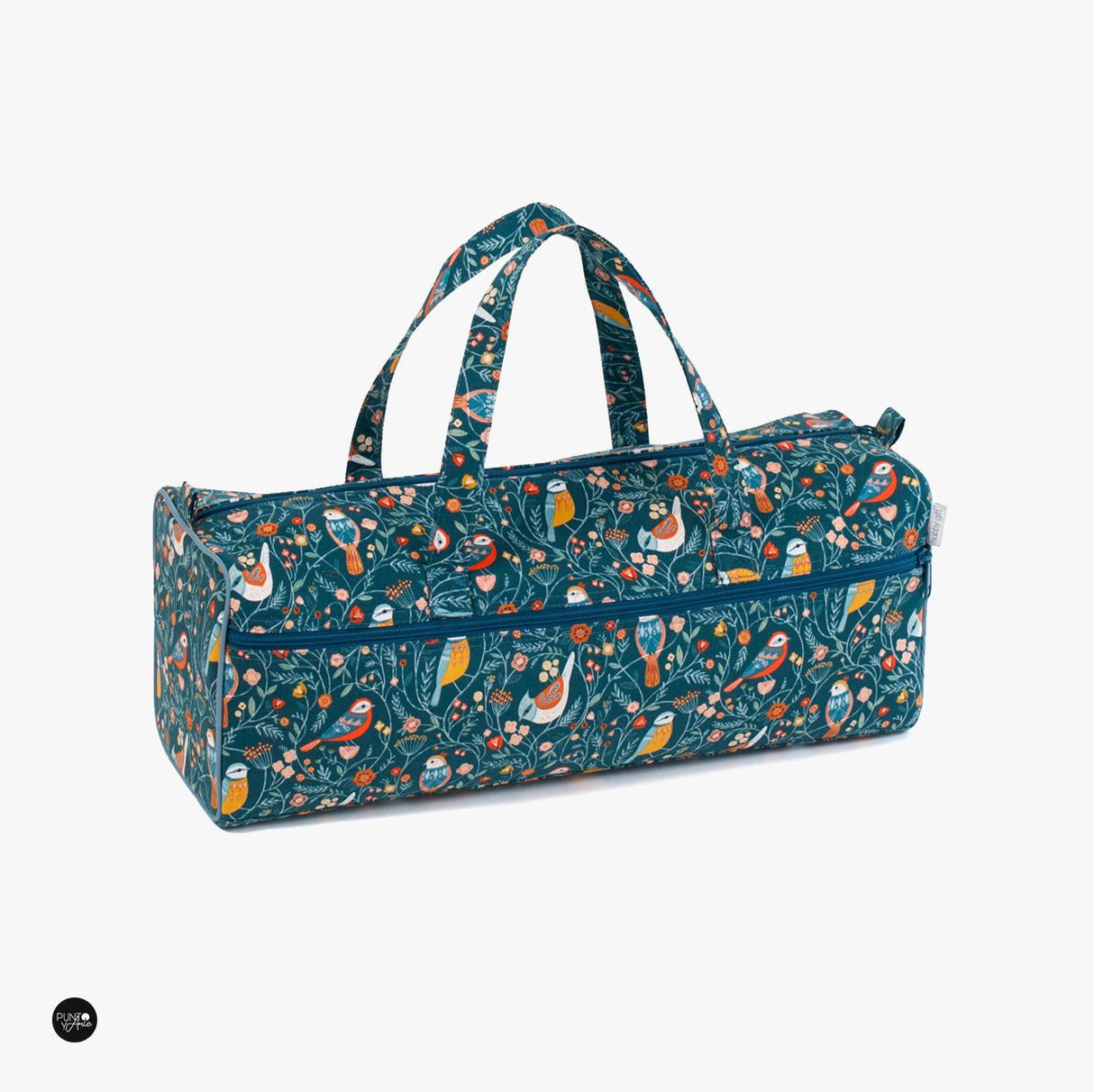 Labor Exchange. Aviary - HobbyGift