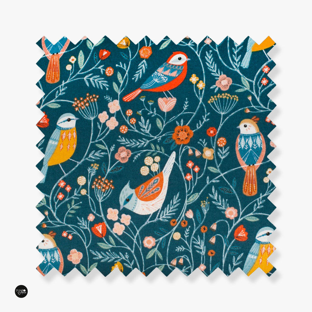 Labor Exchange. Aviary - HobbyGift