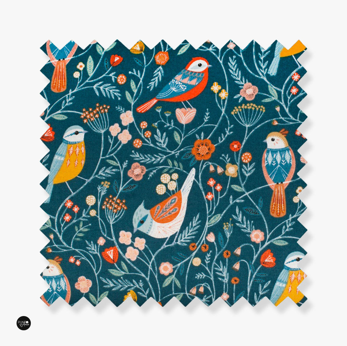 Labor Exchange. Aviary - HobbyGift