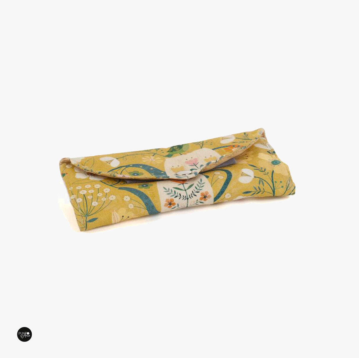 Kit de Costura. Hedge - Hobby Gift