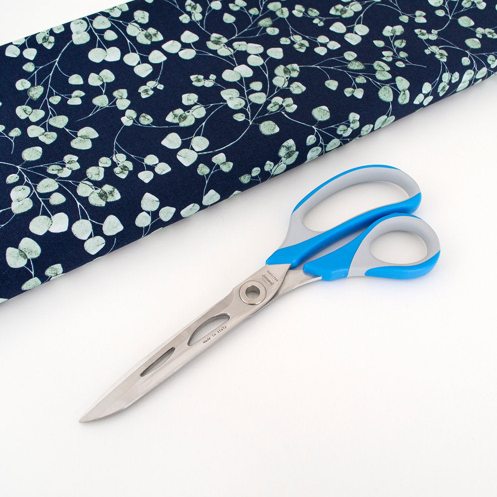 Tijeras de Sastre 22cm Premax Ringlock 11601