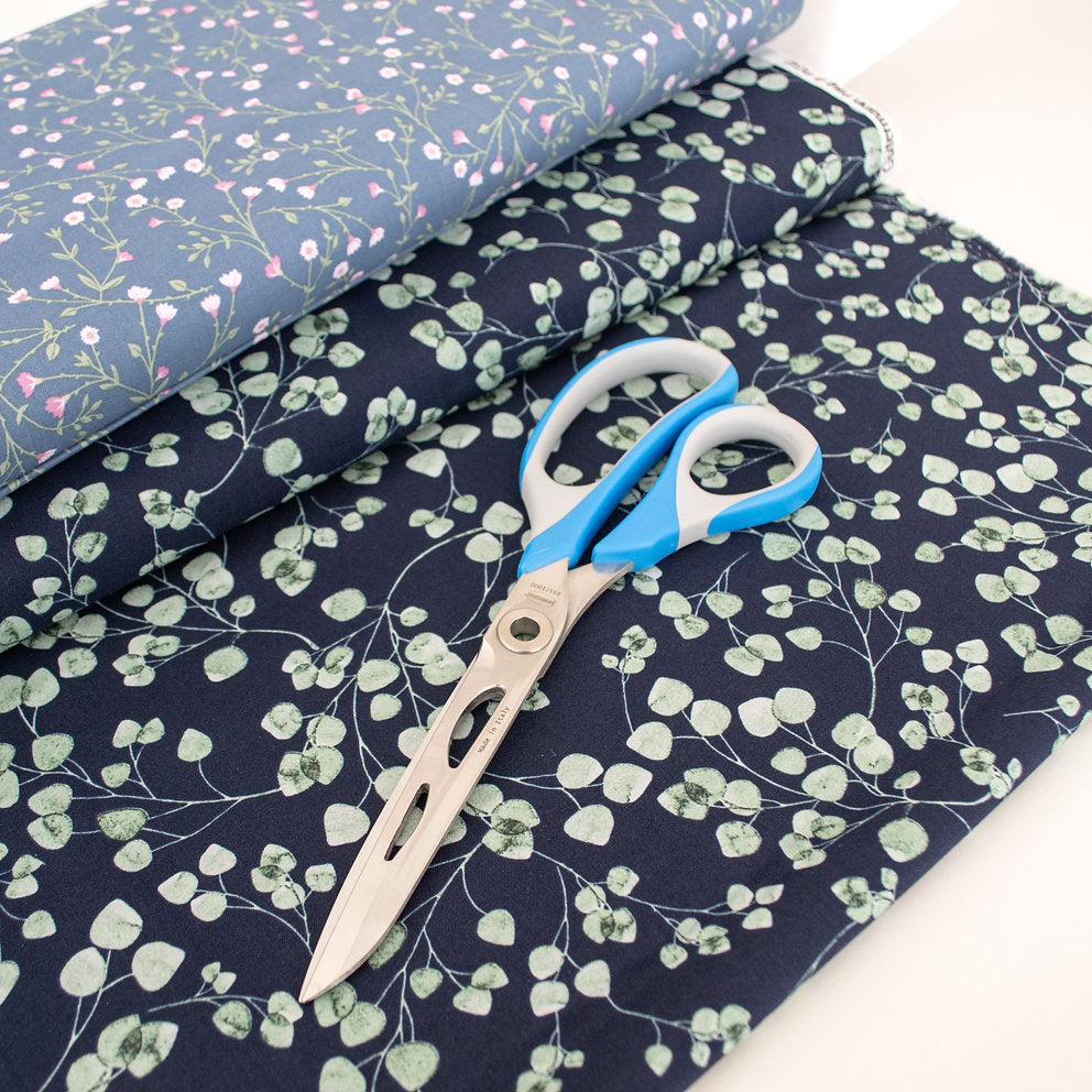 Tijeras de Sastre 28 cm Premax Ringlock 11606