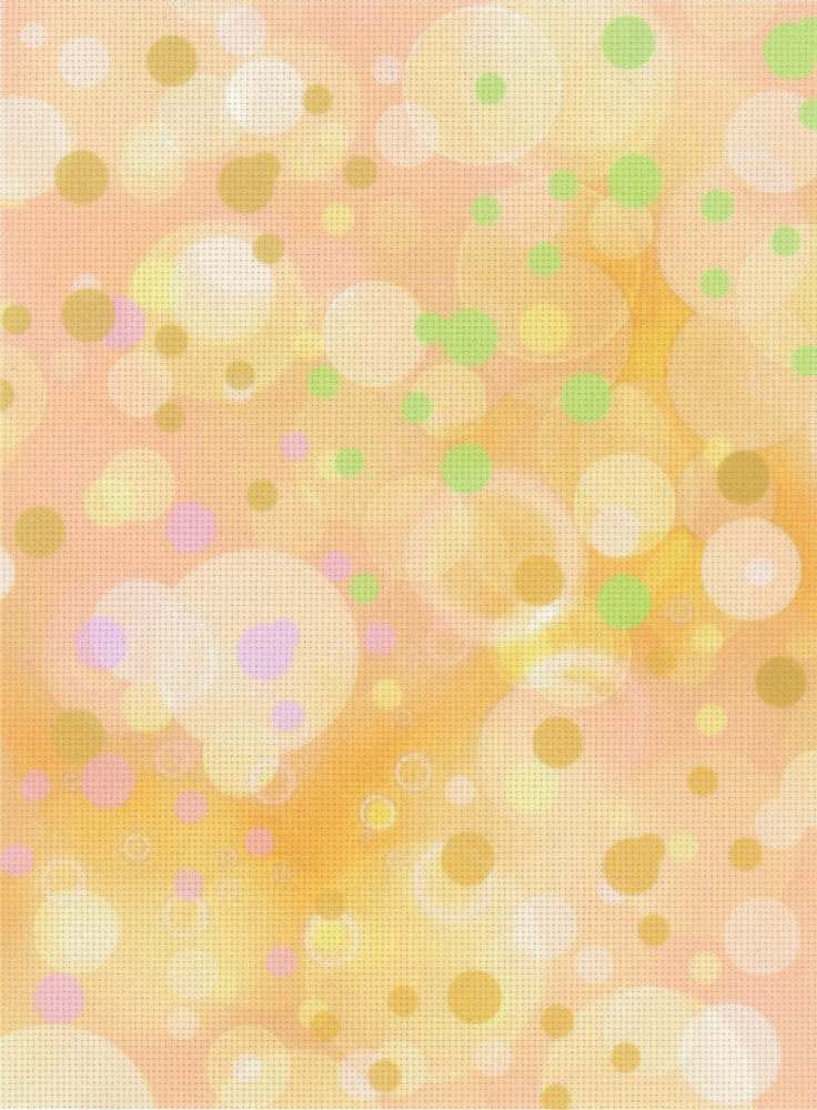 Tissu Aida 18 Ct. - MP-Studia - 40x30 cm SKD-160