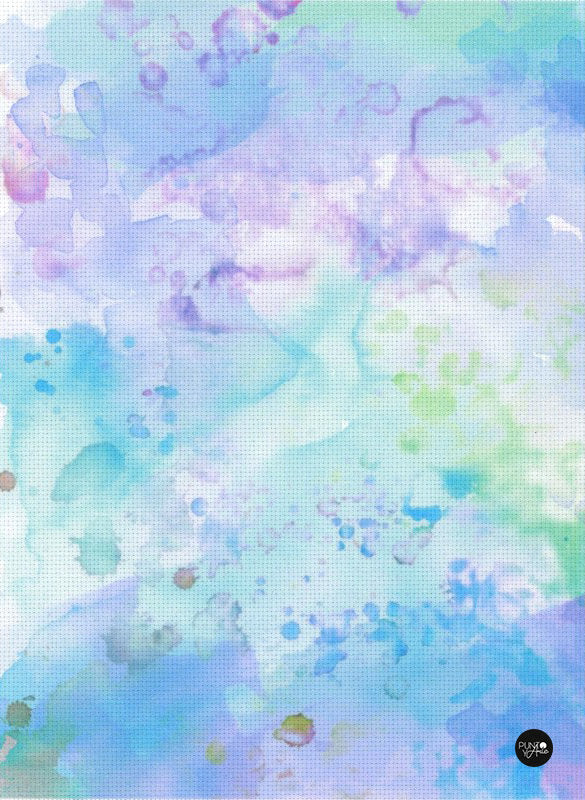 Tela Aida 14 Ct. - MP-Studia - 21x30 cm SKD14-127