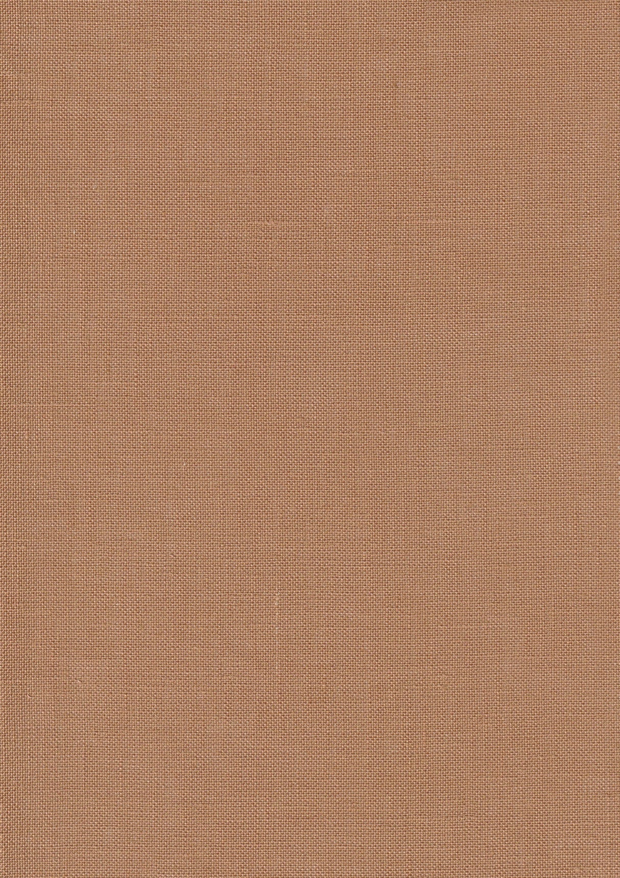 Belfast Linen Fabric 32 ct. Zweigart Coffee 3609/344 — Premium Linen for Embroidery and Cross Stitch