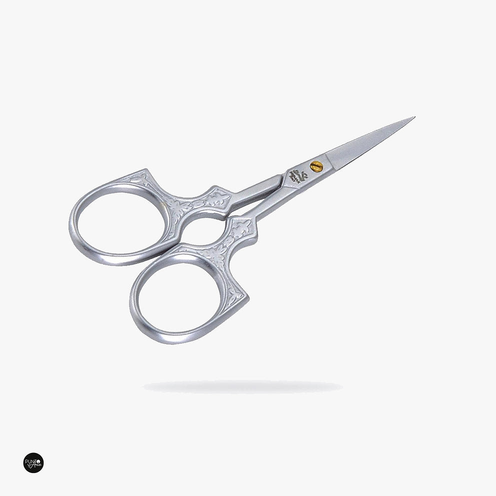 Ciseaux point de croix Premax 9 cm - Croma Collection 10392