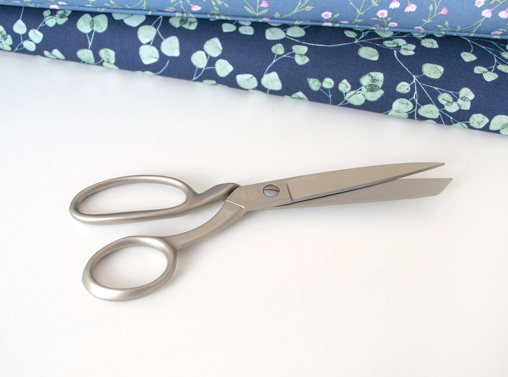 Tijeras sastre 20 cm Premax Croma Collection 10790
