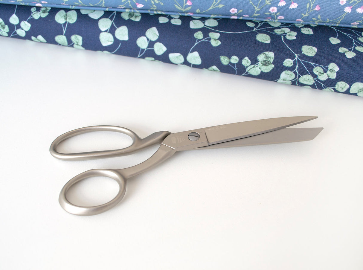 Tijeras sastre 20 cm Premax Croma Collection 10790