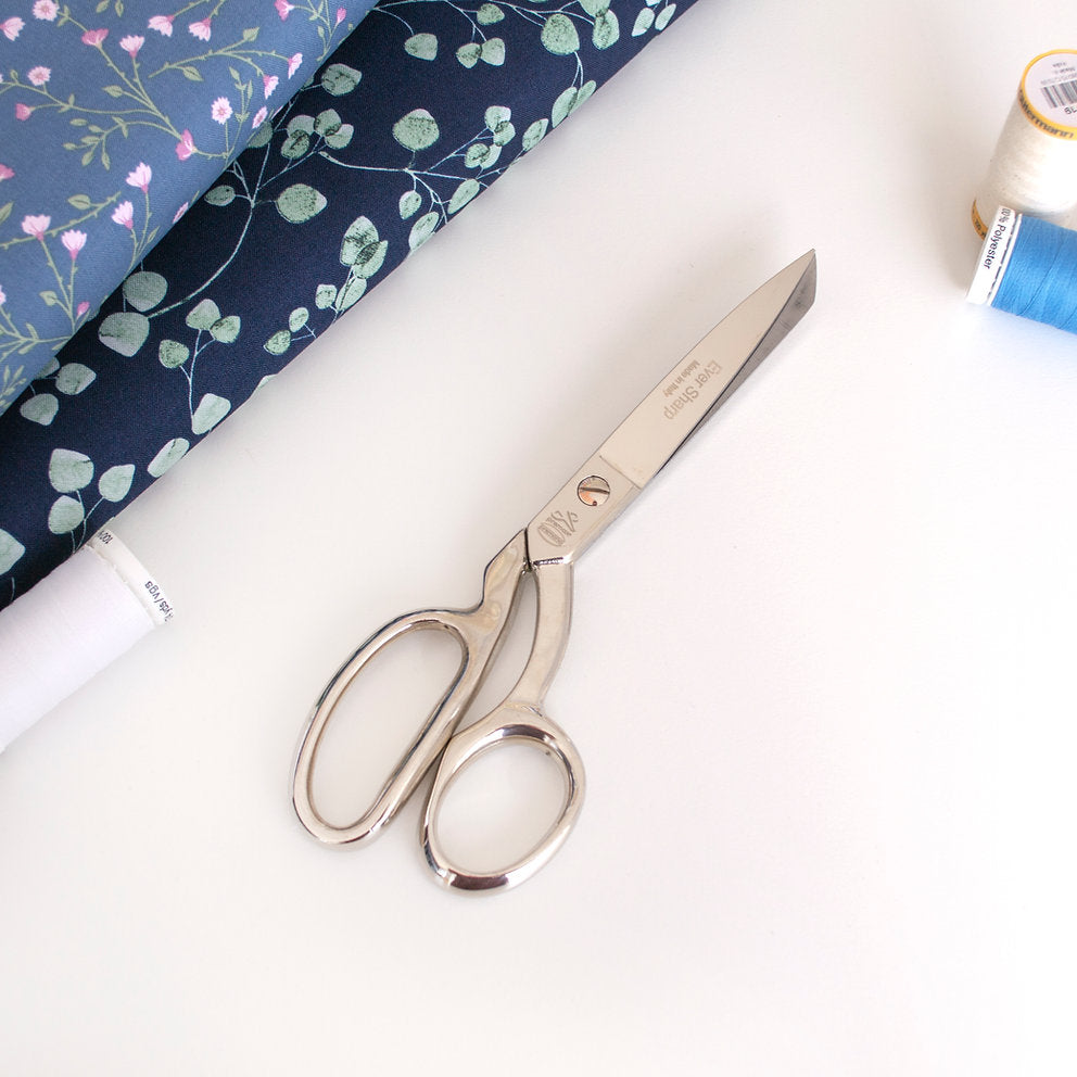 Tijeras para Sastres 20 cm Premax Classic Collection 20883