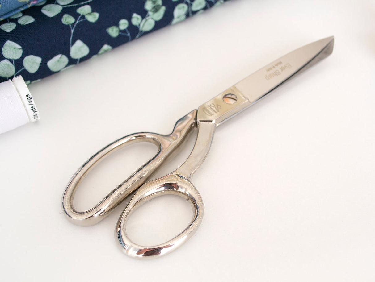 Tijeras para Sastres 20 cm Premax Classic Collection 20883