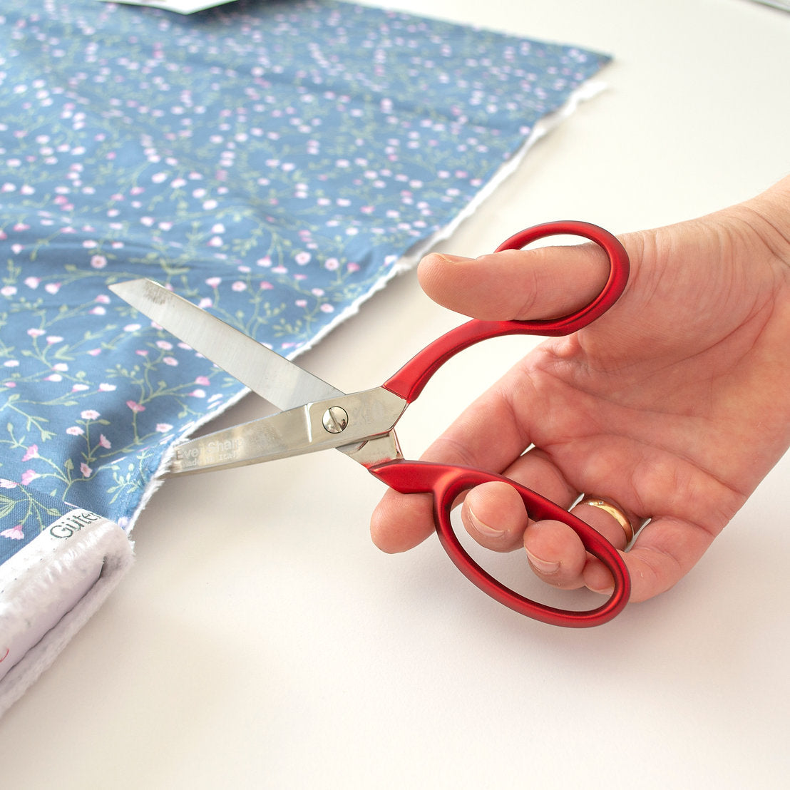 Tijeras de Costura 20 cm Premax SIEMPRE AFILADO 82603