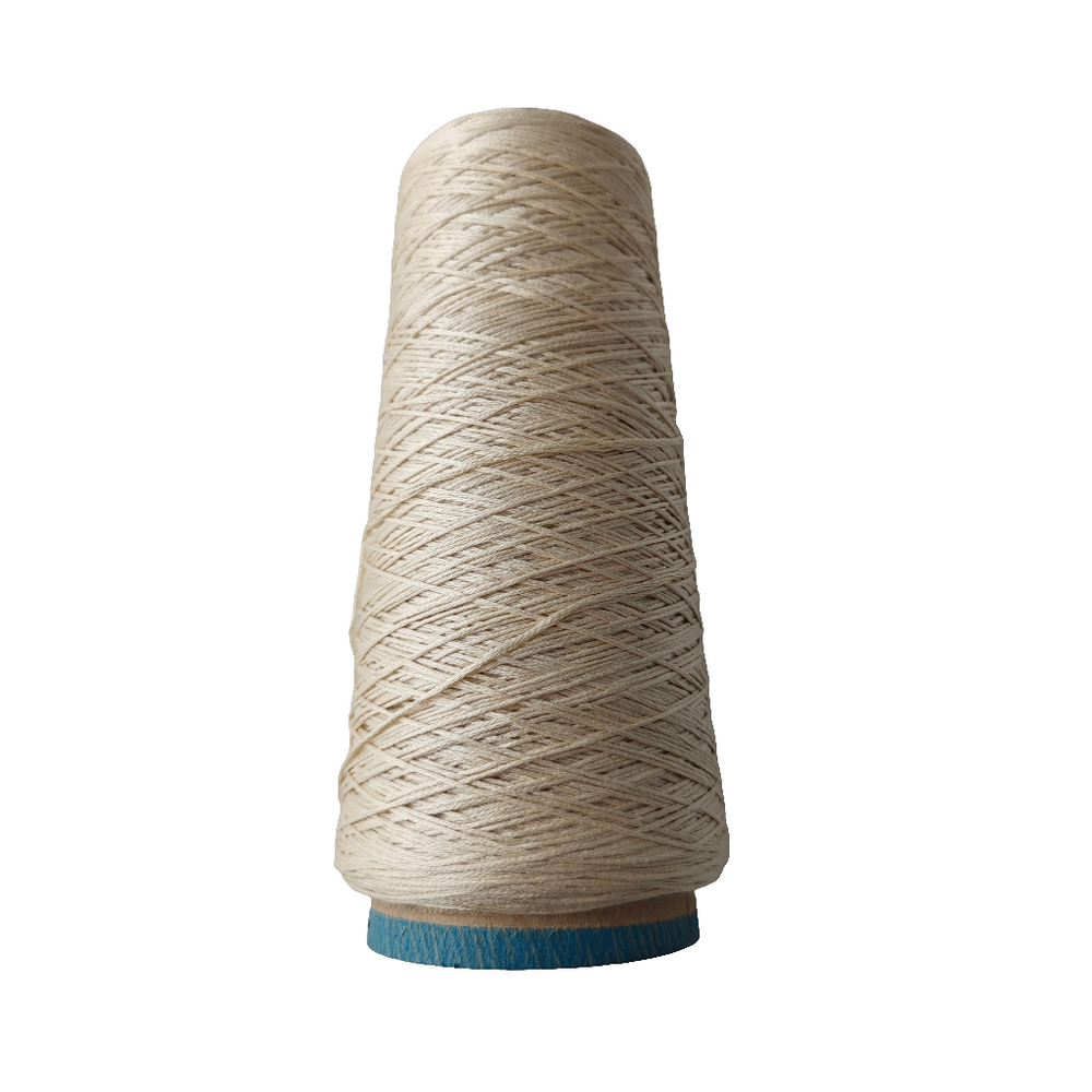 Cône DMC 712 - 100gr. environ. 425 mètres - Couleur 712